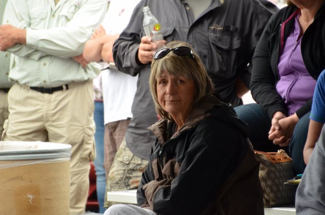 D0B66CA7-B0B9-41EB-9F51-690826024609