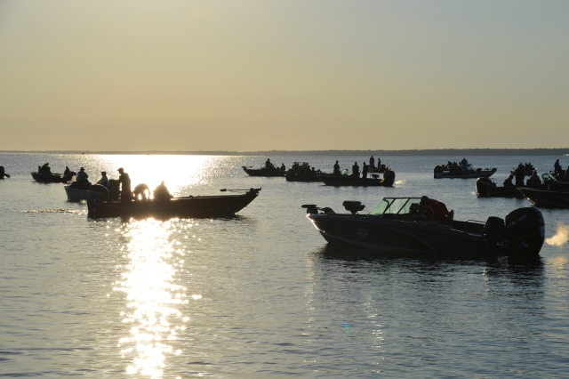 D0B68CC4-1D20-42AD-83B4-B97073B91641