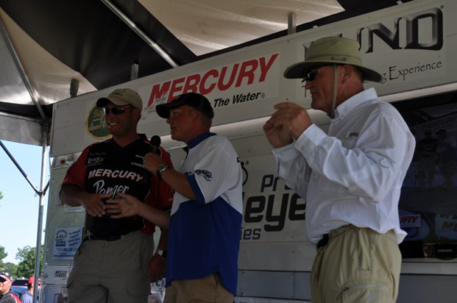 D0B857D8-912C-46FA-AF4B-154A63740793