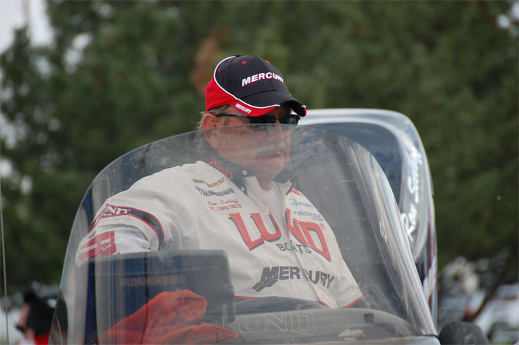 D0B944C4-A868-4E79-80D2-66F3DE62A7E6