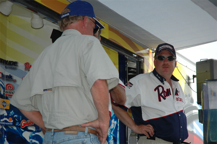 D0BC74B8-8F3D-4934-A7B3-790C06383C28