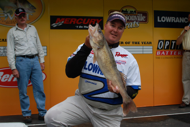 D0BE1ED4-20A7-4951-B3FA-AC0C53195284