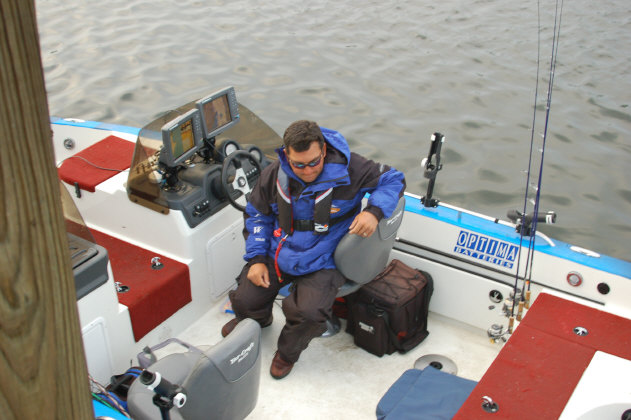 D0C5925D-7A3A-421E-B519-38443D884D88