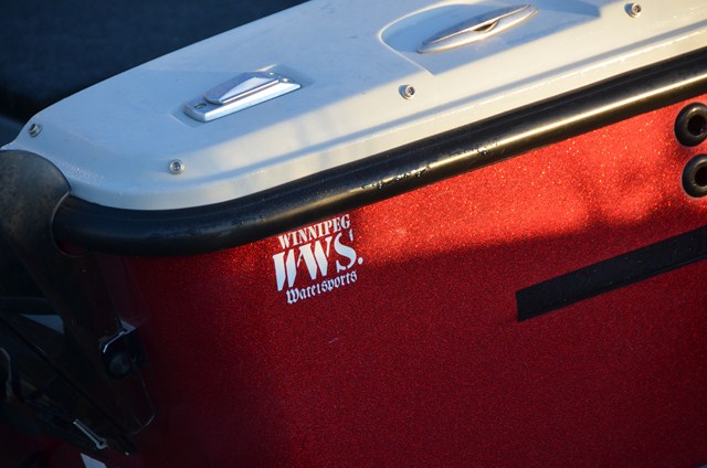 D0C7116B-D44B-415C-A57D-699AB1071207