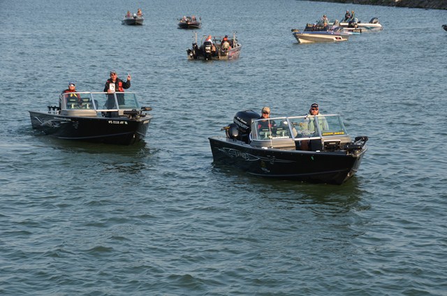 D0C823BD-B876-4FFA-9D8C-B5E174342496