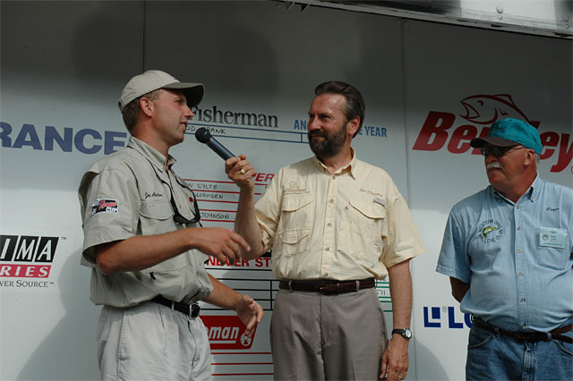 D0C9F509-1633-4B11-9BB8-9ABC6B034609