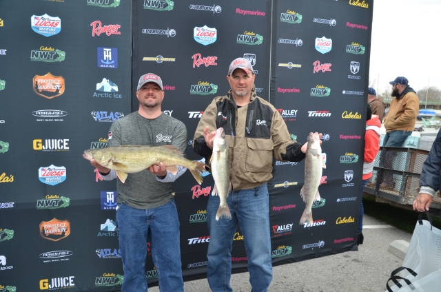 D0CA6678-B6ED-4F04-8AC3-3DEA5776F641