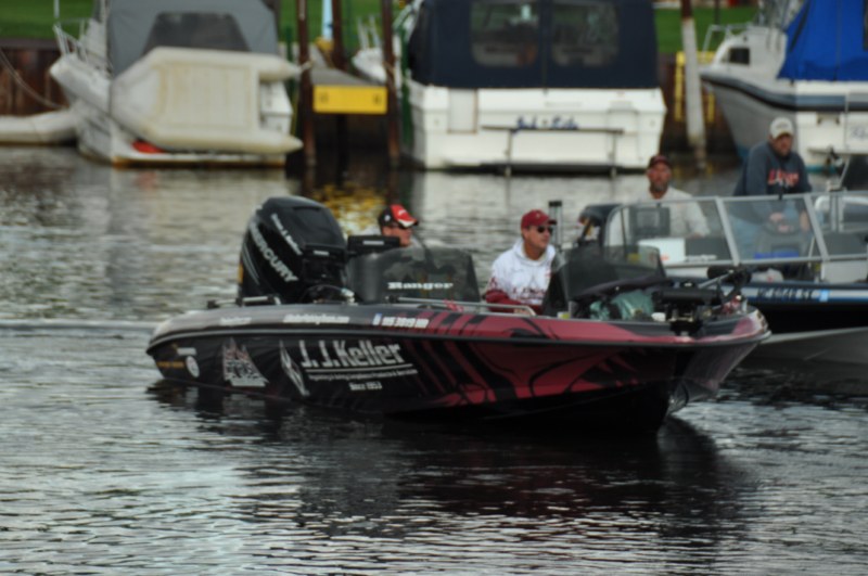 D0CA7A78-B9A6-4C97-A2D7-3517EC4D3EBE