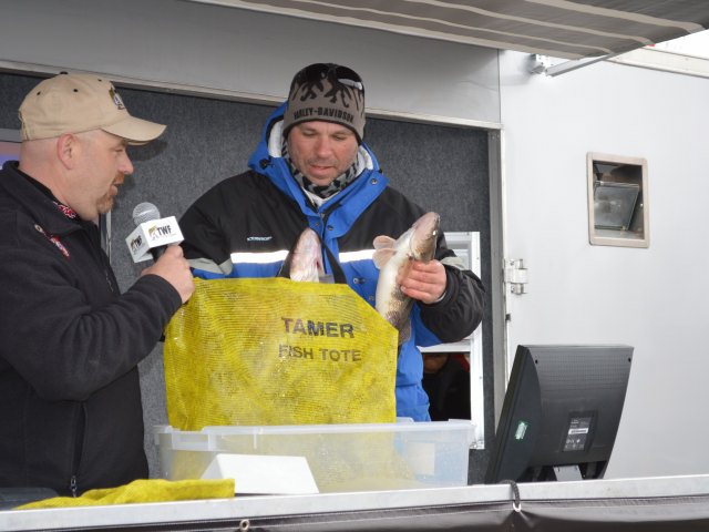 D0CAB5F5-78A8-4E0A-B713-6B694853E50B