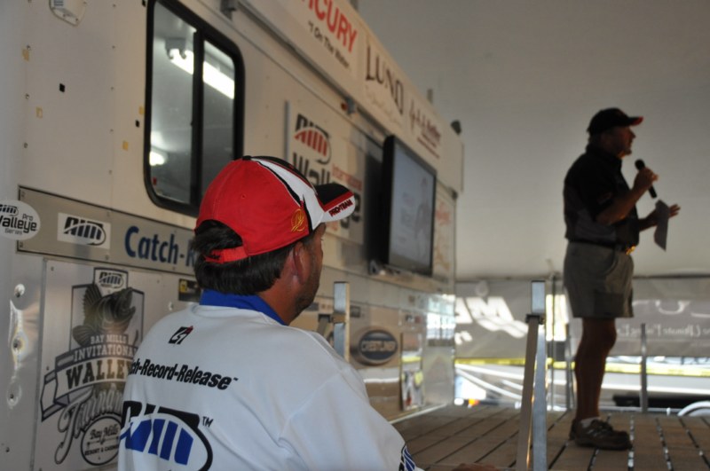 D0CAEF94-72F8-4544-AC30-7ADE48ACC56E