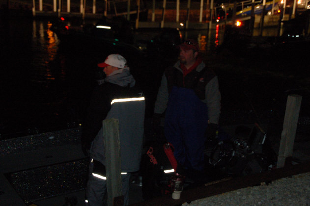 D0CDE26F-82F1-40BD-A5A9-57B00B90D21D