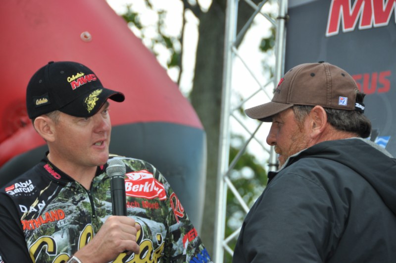 D0CE473D-AA24-47B6-912F-401616554A9B