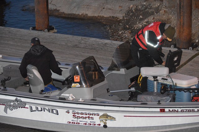 D0CF2A4F-7509-4FF3-8CF1-B6CED6D369F3