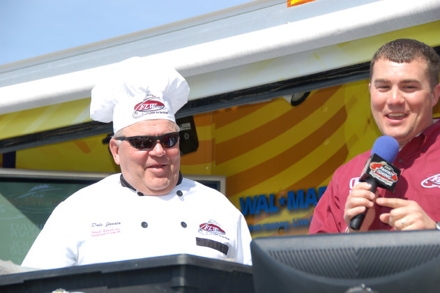 D0CFE44C-FBA0-4C8C-8B33-1817421A6EA5