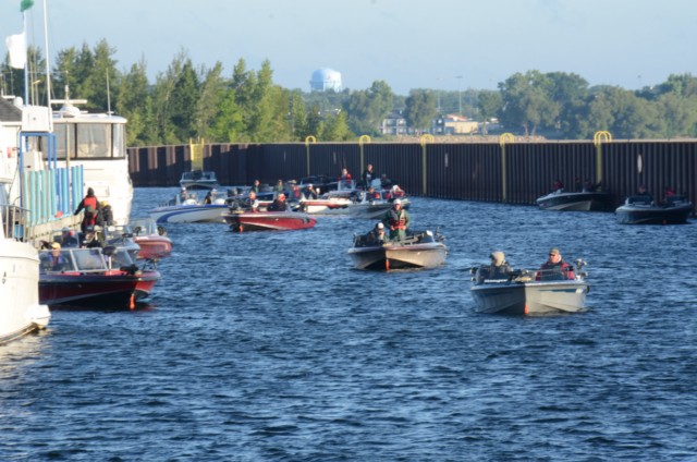 D0D0899C-0FF2-4EED-84E3-242298C009F3