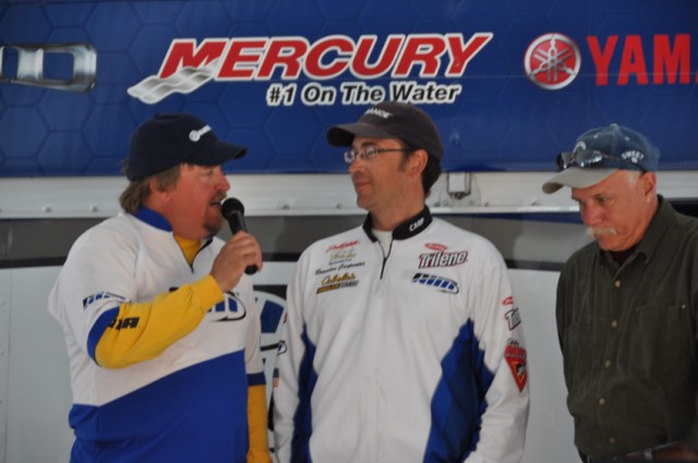 D0D14545-31AA-4771-93BA-EADDB0477BF8