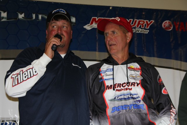 D0D48E00-8E02-4886-B77D-8DC1A81DDD77