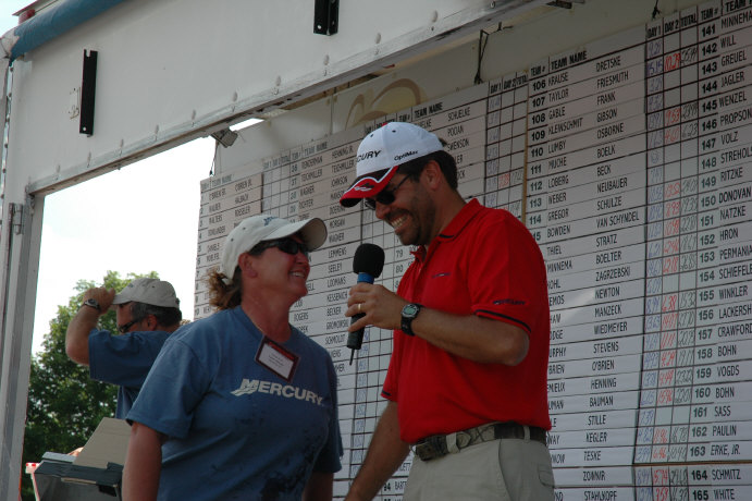 D0D5405B-9E76-4896-9E80-33C14C790041