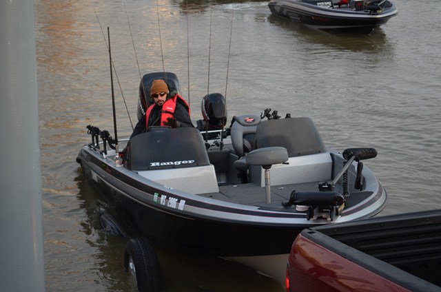 D0D58EC2-8B34-4BD9-9E41-90BA357125A3