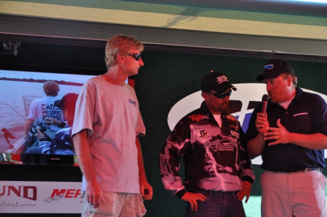 D0D77533-1A52-4DF2-A0A4-C6D074445F9C