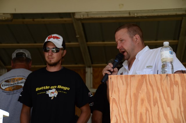 D0D7D4E3-8C2F-4B40-93FF-A980E041C5E0