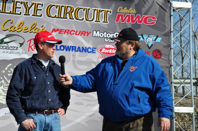 D0DA30DE-05D6-40FC-861F-8458F245EB97