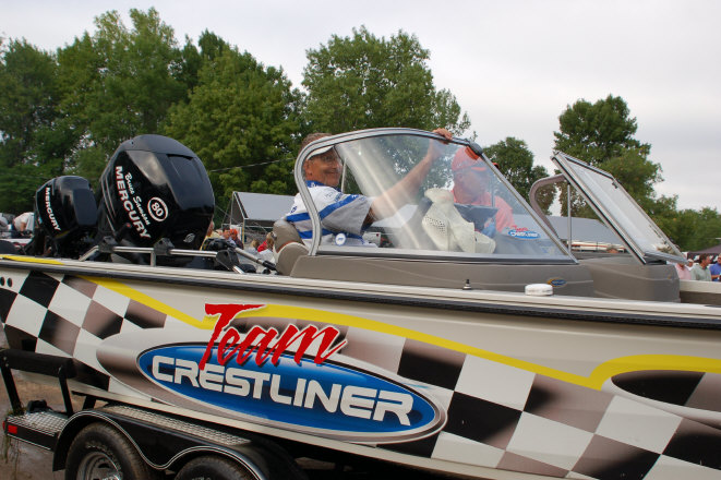 D0DB170C-293D-498D-A5D2-8BBA1E8DE3FC