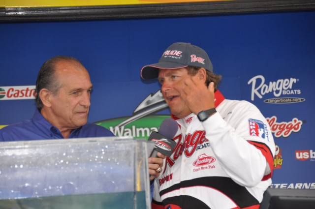 D0E59FAD-651D-4192-B633-6DD5BB54917B