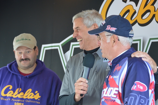 D0E6DD38-05D0-450F-8DA6-4FF549B31CA4