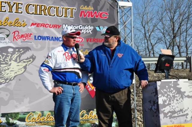 D0EC28D1-F878-47CA-B0D4-A01F5D35B802