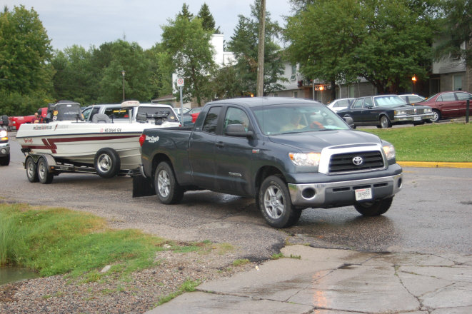 D0ECD92B-FAD3-4C86-A03F-A4EF0B6186D5