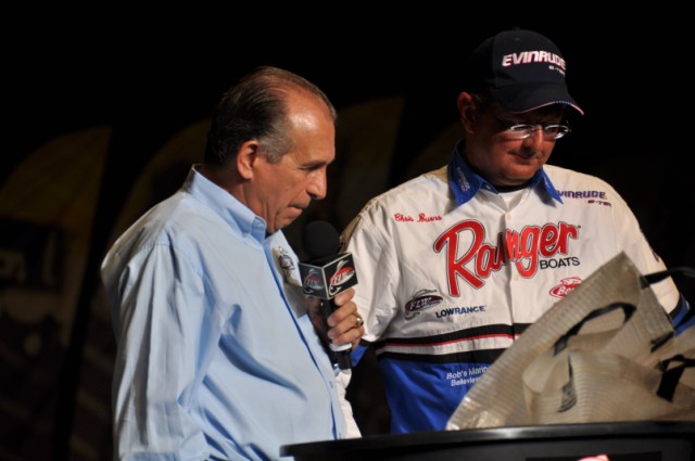 D0EEB296-850F-4C4B-B37C-71B183C76458