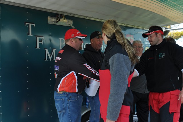 D0EF7FAB-0FAB-412C-B64F-36D64DC7E66A