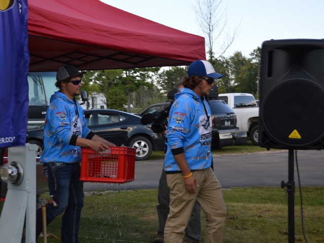 D0F3A8A5-D856-4E94-B71F-34DAA4919B1D