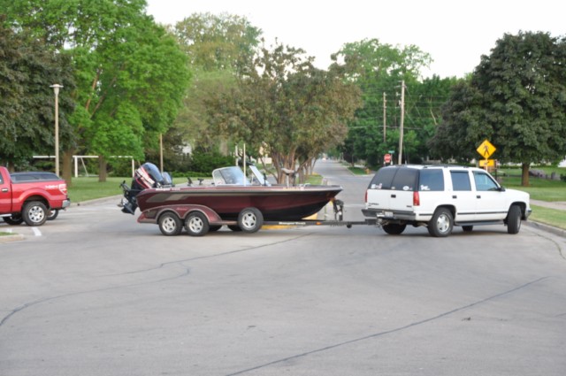 D0F7EBE5-71EF-4E3A-9C7F-D0447D6221D0