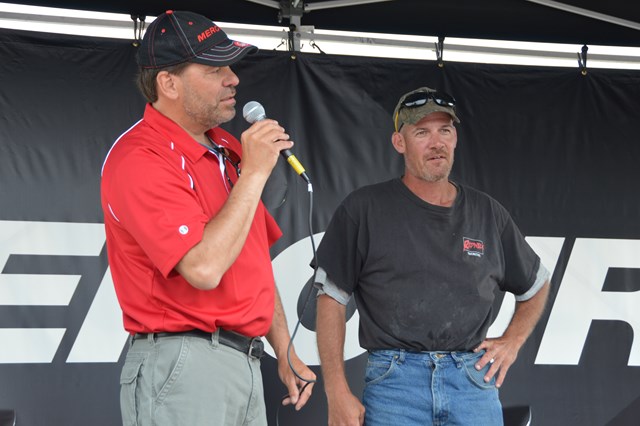 D10039A4-6477-4CBC-A1F4-BB2810816132