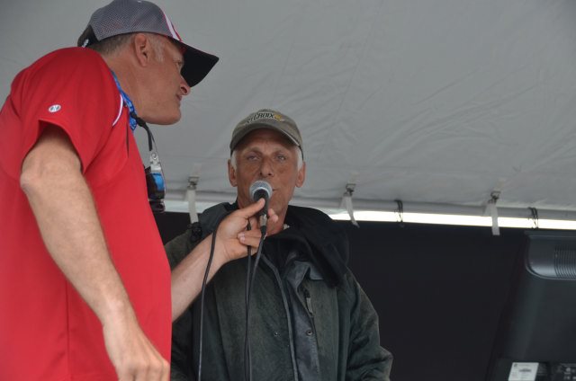 D10040A5-9F58-4138-A4E5-9608FB7E4316