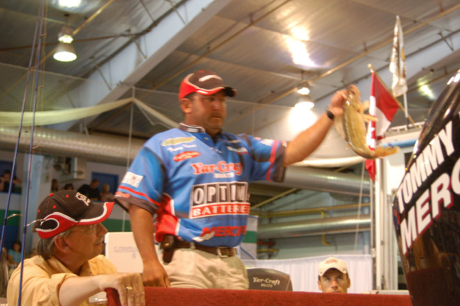 D101F1EC-C033-4222-8329-C4FDDD226B70