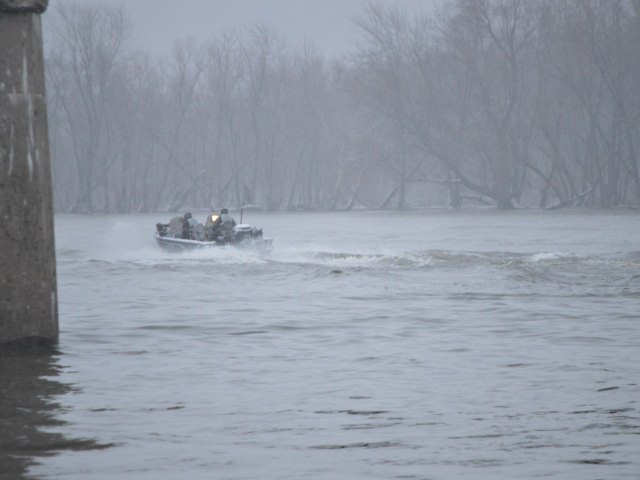 D102BA55-E3CE-4987-A3CF-87C56D0D8B44