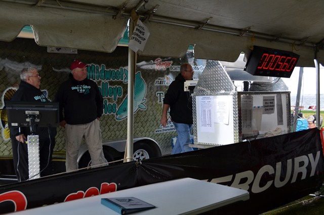 D1051ED4-9ED0-4E12-8ADD-F82334525ADF