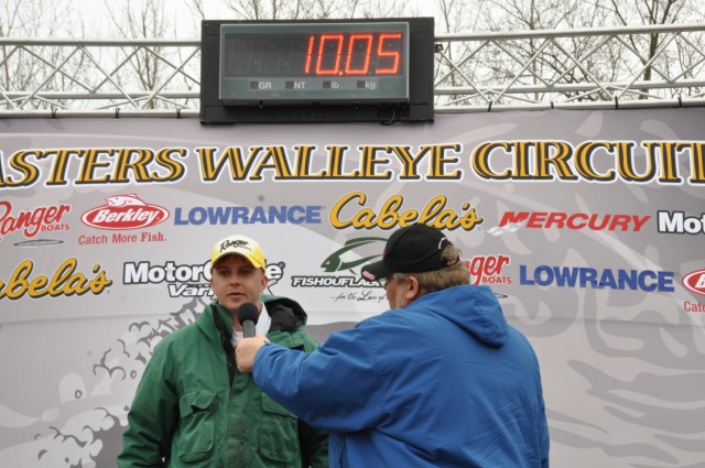 D1052BF6-BAAC-4DA3-91F8-658E3846CCE7