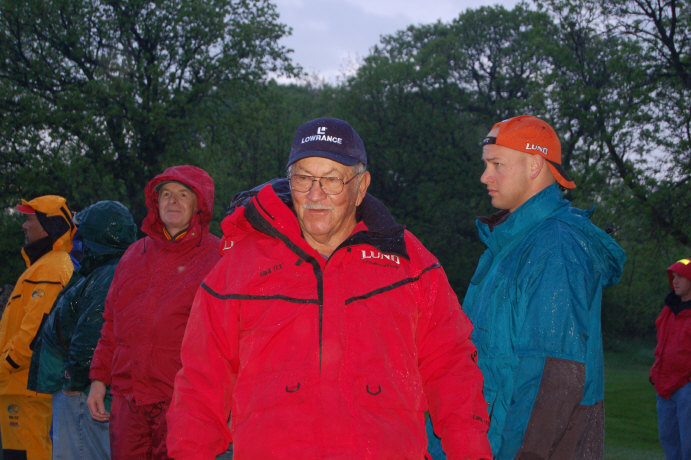 D1064DF3-6A0E-44C0-B32F-552190C458BC