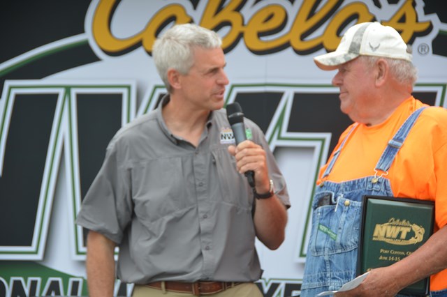 D108079D-6020-4EC0-81C2-9A549A50CDD1