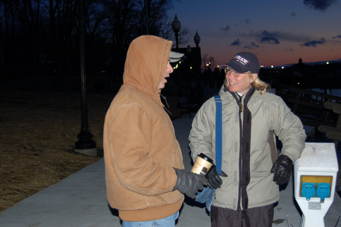 D108267A-A50F-4041-BDBA-C9C3E4B436BF