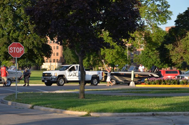 D108EB78-AC85-483E-B666-6D74DEBFEA94