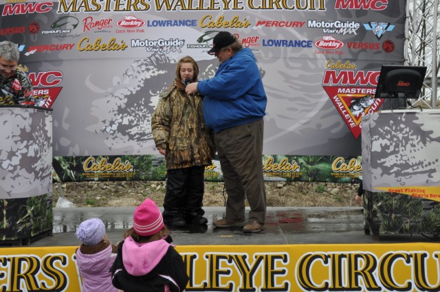 D10CFA2C-CD96-4524-B6A2-C3B77F82DD29