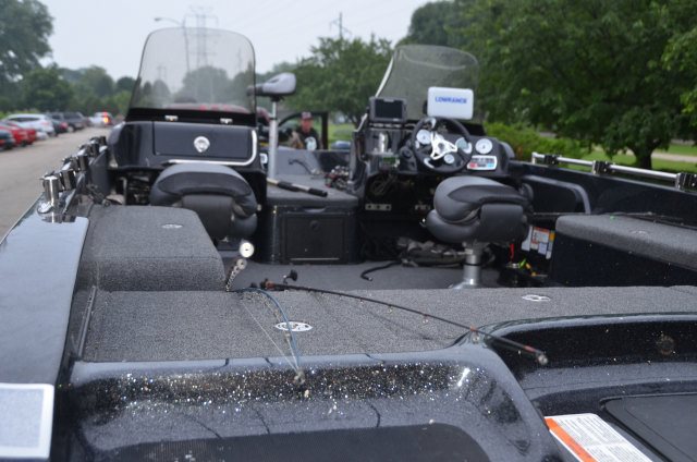 D10DCE96-EF94-41F9-91BF-6ECB5FE8BF9D