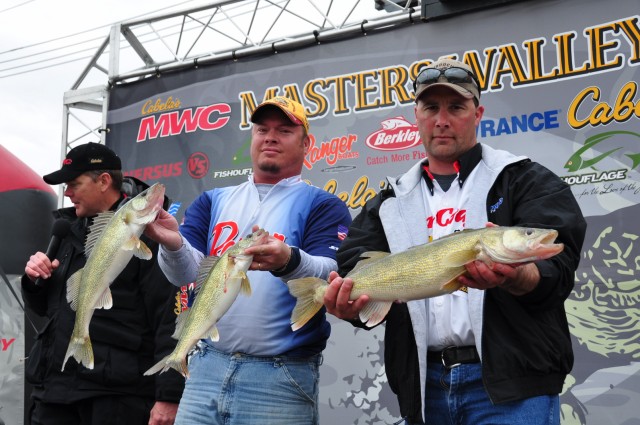 D110AB88-29DE-4544-A02A-E970F9BEF9CC