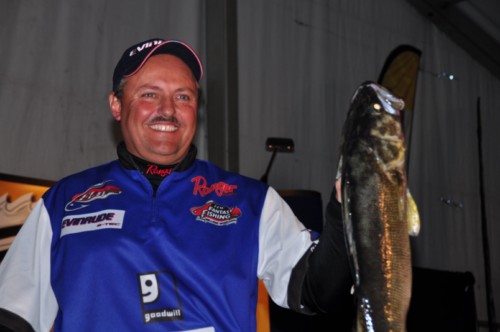 D111E444-DB89-4762-B0A7-9F392D935B89