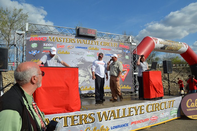 D1128F89-E3F0-4BB5-BFC5-8D17EA78BC5B